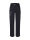 MONTURA SKY WILD Damen Skitourenhose black | L