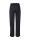 MONTURA SKY WILD Damen Skitourenhose black | L