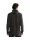 KLÄTTERMUSEN Hugin Zip Hoodie Herren Kapuzensweatshirt Raven-Raven | S