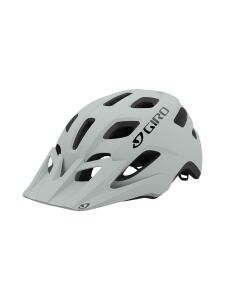 GIRO Fixture Mips Radhelm matte grey