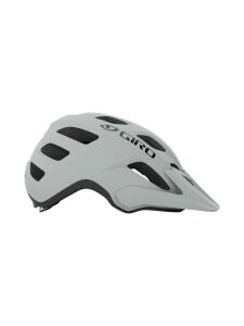 GIRO Fixture Mips Radhelm matte grey | 54-61