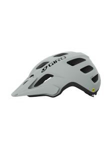 GIRO Fixture Mips Radhelm matte grey | 54-61