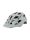 GIRO Fixture Mips Radhelm matte grey | 54-61