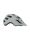GIRO Fixture Mips Radhelm matte grey | 54-61