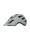 GIRO Fixture Mips Radhelm matte grey | 54-61