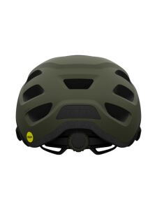 GIRO Fixture Mips Radhelm matte trail green | 54-61