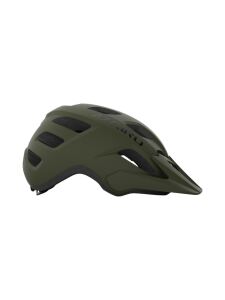 GIRO Fixture Mips Radhelm matte trail green | 54-61