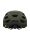 GIRO Fixture Mips Radhelm matte trail green | 54-61