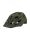 GIRO Fixture Mips Radhelm matte trail green | 54-61