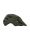 GIRO Fixture Mips Radhelm matte trail green | 54-61