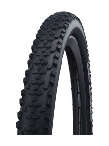 SCHWALBE Smart Sam 57-584 schwarz