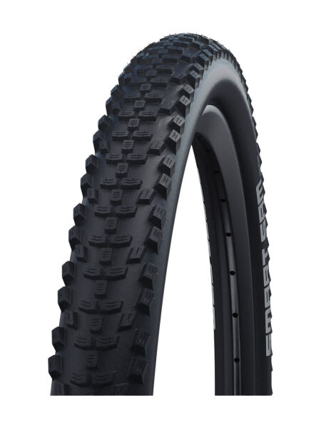 SCHWALBE Smart Sam 57-584 schwarz | 27,5