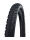SCHWALBE Smart Sam 57-584 schwarz | 27,5
