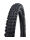 SCHWALBE Magic Mary 62-584 schwarz | 27,5