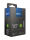 SCHWALBE Compact 16 AV3B light schwarz | 16"