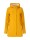 WEATHER REPORT Petra Damen Regenjacke Golden Rod | 36