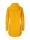 WEATHER REPORT Petra Damen Regenjacke Golden Rod | 36