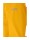 WEATHER REPORT Petra Damen Regenjacke Golden Rod | 36