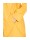 WEATHER REPORT Petra Damen Regenjacke Golden Rod | 36