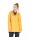 WEATHER REPORT Petra Damen Regenjacke Golden Rod | 36