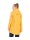 WEATHER REPORT Petra Damen Regenjacke Golden Rod | 36