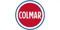 colmar-sport-tritscher