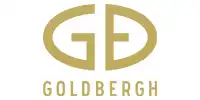 goldbergh-sport-tritscher