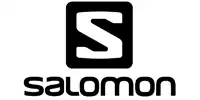 salomon-sport-tritscher