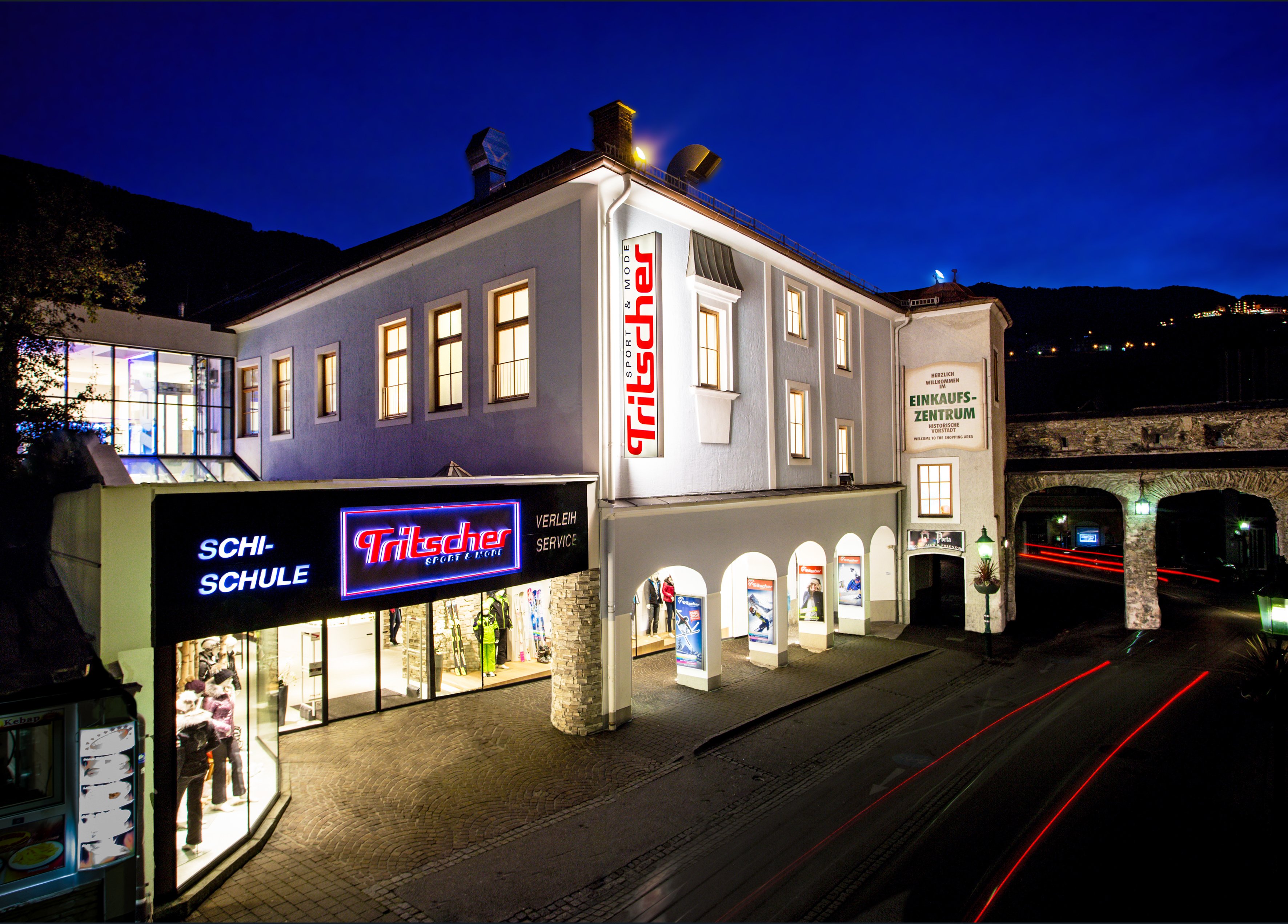 Store1
